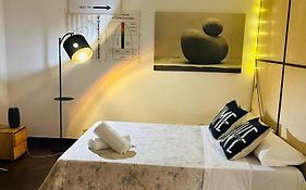 Prada Apartment